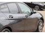 BMW 1-Serie 118i |Climate control |Carplay