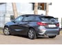 BMW 1-Serie 118i |Climate control |Carplay