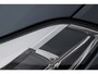 BMW 1-Serie 118i |Climate control |Carplay