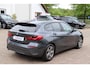 BMW 1-Serie 118i |Climate control |Carplay