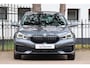 BMW 1-Serie 118i |Climate control |Carplay