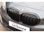 BMW 1-Serie 118i |Climate control |Carplay