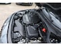 BMW 1-Serie 118i |Climate control |Carplay
