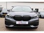 BMW 1-Serie 118i |Climate control |Carplay