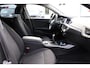 BMW 1-Serie 118i |Climate control |Carplay