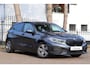 BMW 1-Serie 118i |Climate control |Carplay