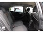 BMW 1-Serie 118i |Climate control |Carplay