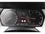 BMW 1-Serie 118i |Climate control |Carplay