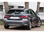 BMW 1-Serie 118i |Climate control |Carplay
