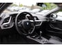 BMW 1-Serie 118i |Climate control |Carplay