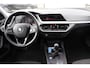 BMW 1-Serie 118i |Climate control |Carplay