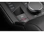BMW 1-Serie 118i |Climate control |Carplay