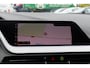 BMW 1-Serie 118i |Climate control |Carplay