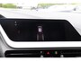 BMW 1-Serie 118i |Climate control |Carplay