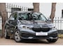 BMW 1-Serie 118i |Climate control |Carplay