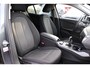 BMW 1-Serie 118i |Climate control |Carplay