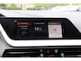BMW 1-Serie 118i |Climate control |Carplay