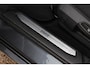 BMW 1-Serie 118i |Climate control |Carplay