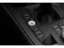 BMW 1-Serie 118i |Climate control |Carplay