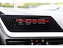 BMW 1-Serie 118i |Climate control |Carplay