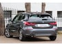 BMW 1-Serie 118i |Climate control |Carplay