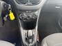 Peugeot 208 1.2 VTi Allure