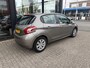 Peugeot 208 1.2 VTi Allure