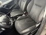 Peugeot 208 1.2 VTi Allure
