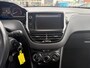 Peugeot 208 1.2 VTi Allure