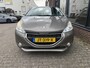 Peugeot 208 1.2 VTi Allure