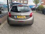 Peugeot 208 1.2 VTi Allure