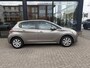 Peugeot 208 1.2 VTi Allure