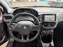 Peugeot 208 1.2 VTi Allure