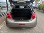 Peugeot 208 1.2 VTi Allure