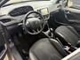 Peugeot 208 1.2 VTi Allure