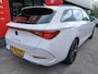 CUPRA Leon Sportstourer 1.4 e-Hybrid 245