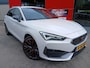 CUPRA Leon Sportstourer 1.4 e-Hybrid 245