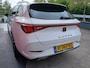 CUPRA Leon Sportstourer 1.4 e-Hybrid 245