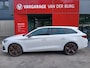 CUPRA Leon Sportstourer 1.4 e-Hybrid 245