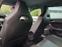 CUPRA Leon Sportstourer 1.4 e-Hybrid 245