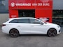 CUPRA Leon Sportstourer 1.4 e-Hybrid 245