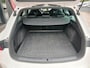 CUPRA Leon Sportstourer 1.4 e-Hybrid 245