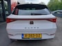 CUPRA Leon Sportstourer 1.4 e-Hybrid 245