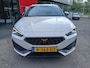 CUPRA Leon Sportstourer 1.4 e-Hybrid 245