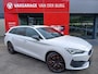 CUPRA Leon Sportstourer 1.4 e-Hybrid 245