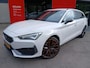 CUPRA Leon Sportstourer 1.4 e-Hybrid 245
