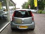 Opel Agila 1.0 12V 68pk Edition Style