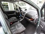 Opel Agila 1.0 12V 68pk Edition Style