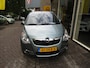 Opel Agila 1.0 12V 68pk Edition Style
