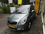 Opel Agila 1.0 12V 68pk Edition Style